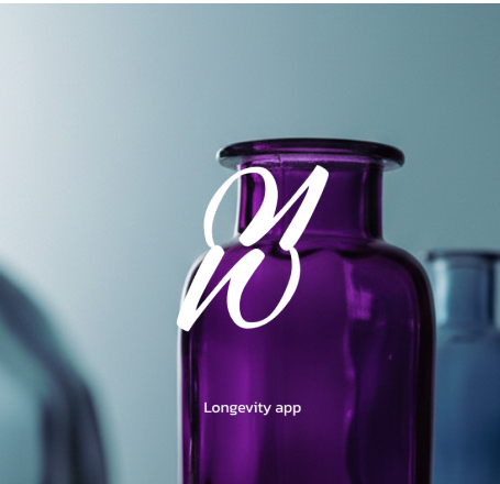 nono bottle